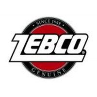 Zebco Fishing coupons